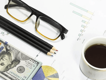 Financial and Lifestyle Factors