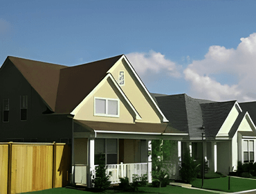 Foreclosure Listings Guide
