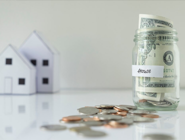 Homebuying Steps Overview