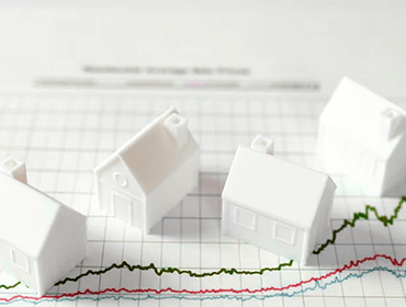Housing Market Trends