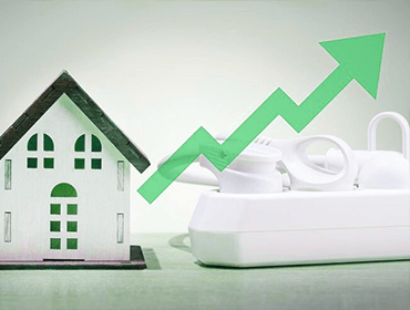 Rent-to-Own Popularity