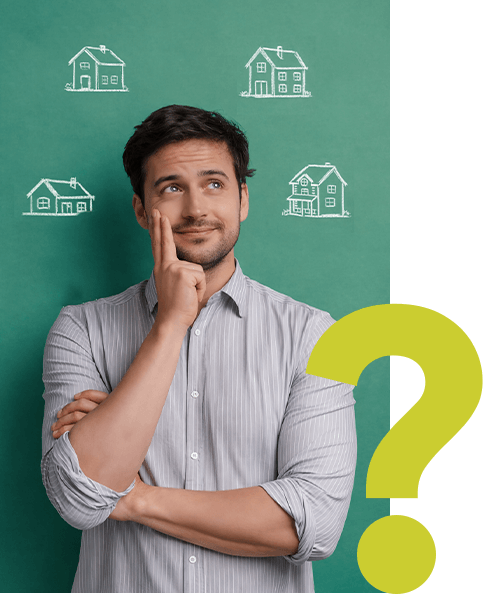 Housing Considerations