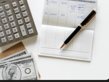 Closing Documents & Common Items