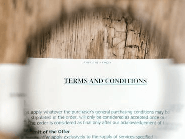 Ongoing Cost Considerations