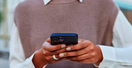 Housing alerts and updates